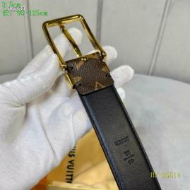 Picture of LV Belts _SKULVBelt35mm95-125cm8L565892